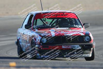 media/Nov-23-2024-Nasa (Sat) [[59fad93144]]/Race Group B/Race Set 2/